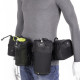 Ремінь на пояс Think Tank Pro Speed Belt V3.0 MLSM
